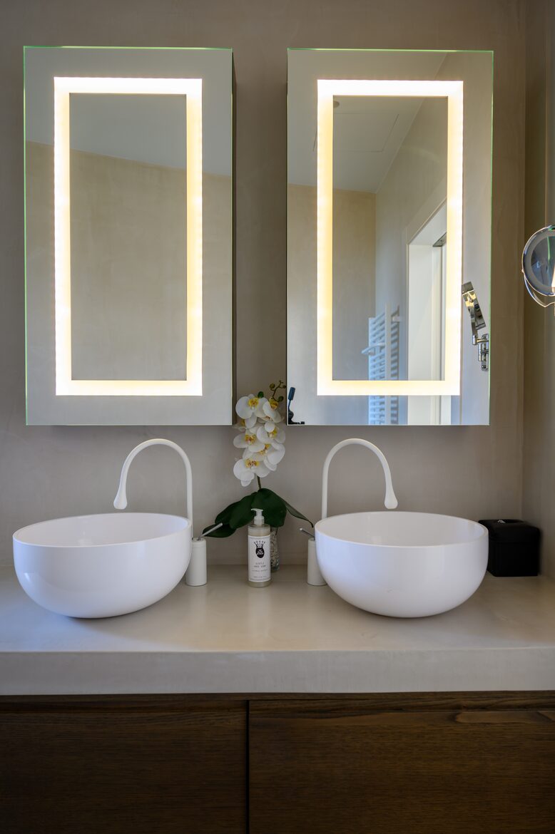 Greek Luxury Golf Villa - The Olive Retreat - Pylos, Greece