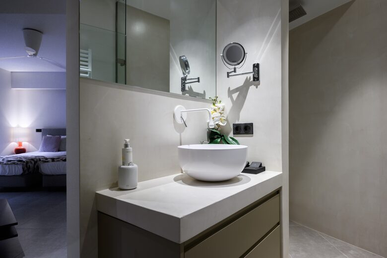 Greek Luxury Golf Villa - The Olive Retreat - Pylos, Greece