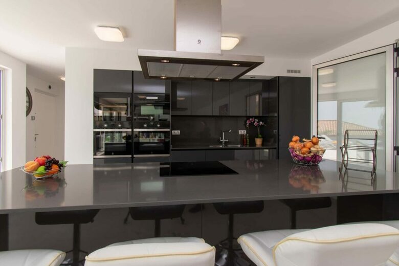 Casa Sol Pop - Adeje, Spain