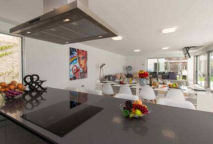 Casa Sol Pop - Adeje, Spain