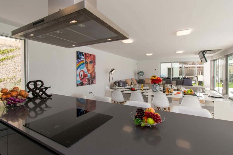 Casa Sol Pop - Adeje, Spain