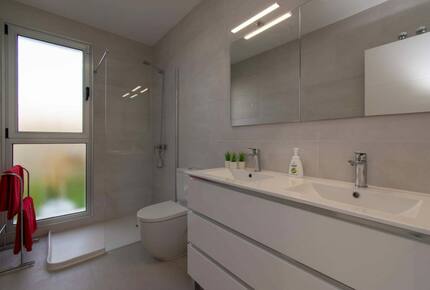 Casa Sol Pop - Adeje, Spain