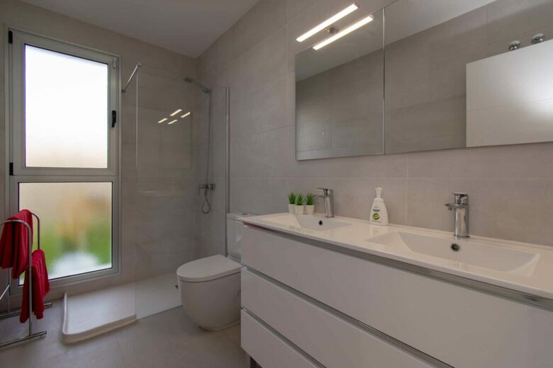 Casa Sol Pop - Adeje, Spain