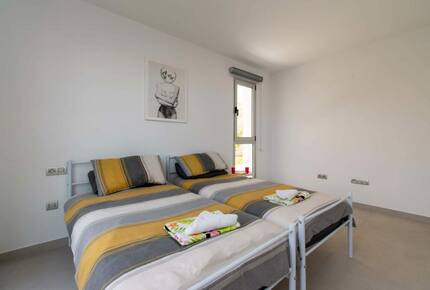 Casa Sol Pop - Adeje, Spain