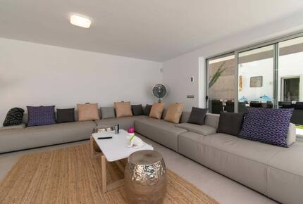 Casa Sol Pop - Adeje, Spain