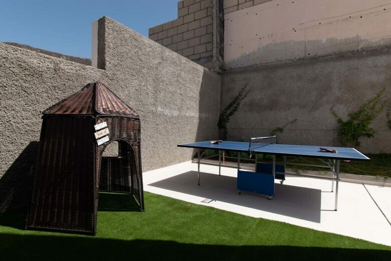 Casa Sol Pop - Adeje, Spain