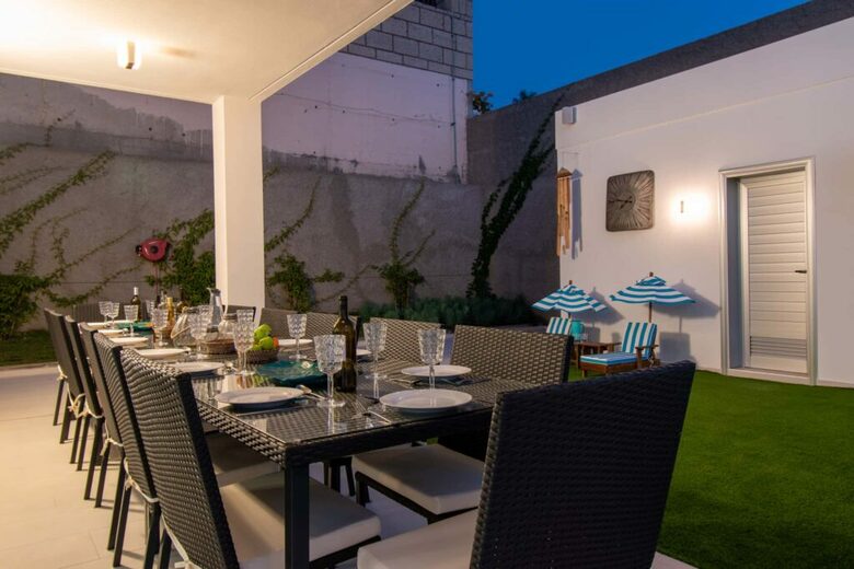 Casa Sol Pop - Adeje, Spain