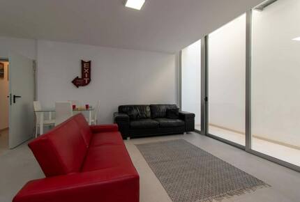 Casa Sol Pop - Adeje, Spain