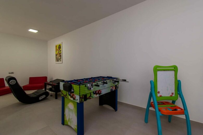 Casa Sol Pop - Adeje, Spain