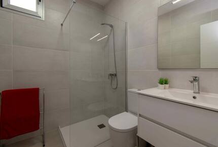 Casa Sol Pop - Adeje, Spain