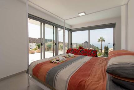 Casa Sol Pop - Adeje, Spain