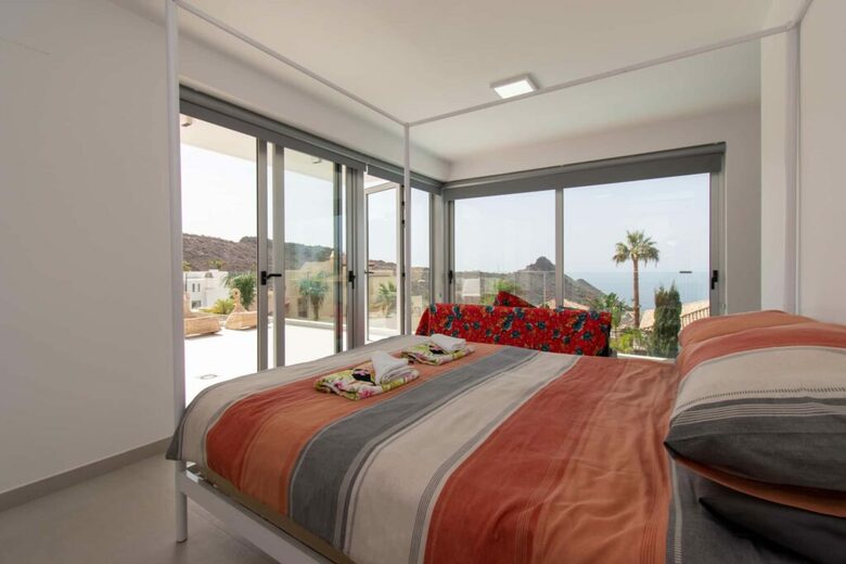 Casa Sol Pop - Adeje, Spain