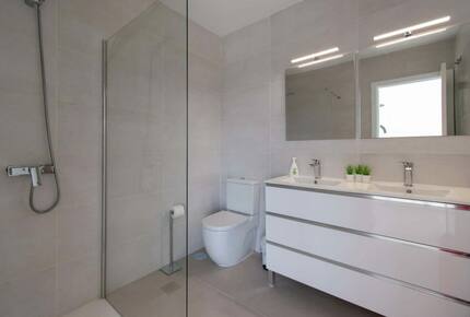 Casa Sol Pop - Adeje, Spain