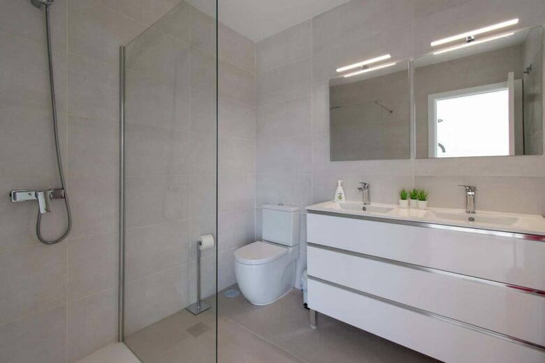 Casa Sol Pop - Adeje, Spain