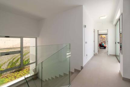 Casa Sol Pop - Adeje, Spain