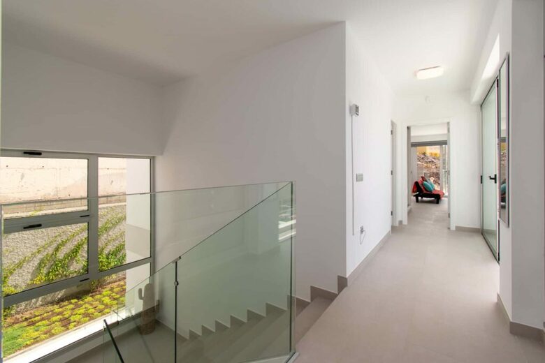 Casa Sol Pop - Adeje, Spain