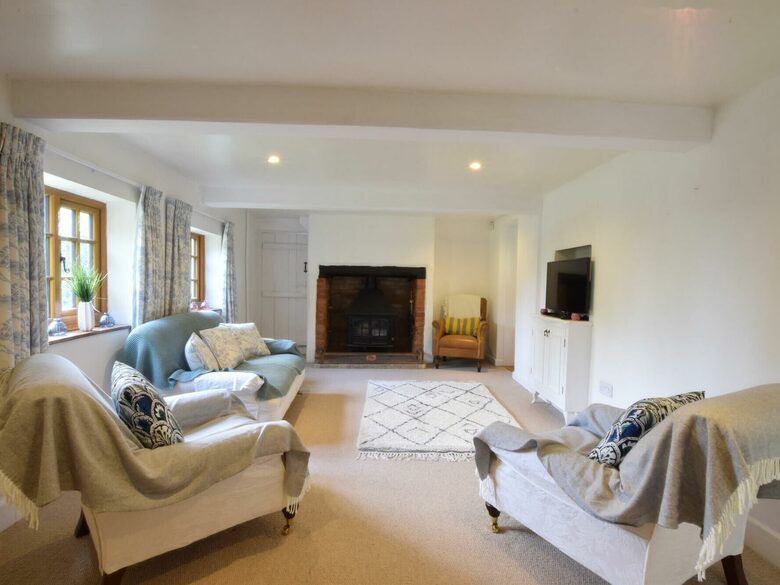 Skelder - Framlingham, United Kingdom