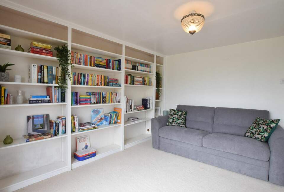 Skelder - Framlingham, United Kingdom