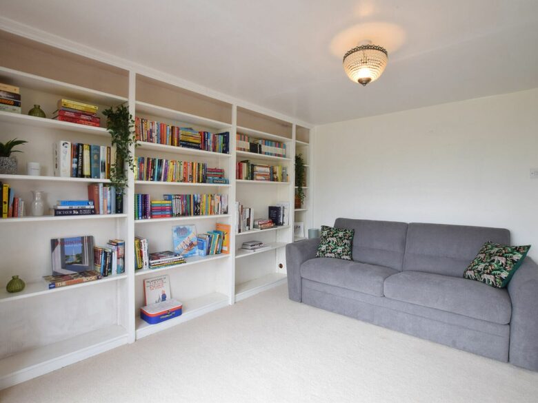 Skelder - Framlingham, United Kingdom