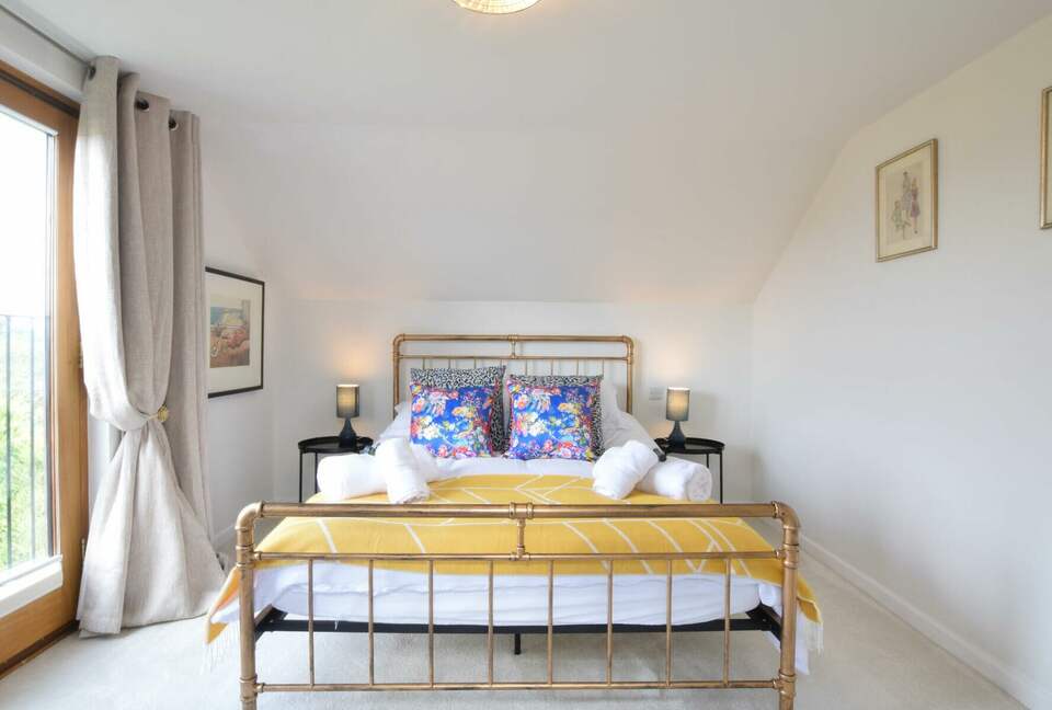 Skelder - Framlingham, United Kingdom