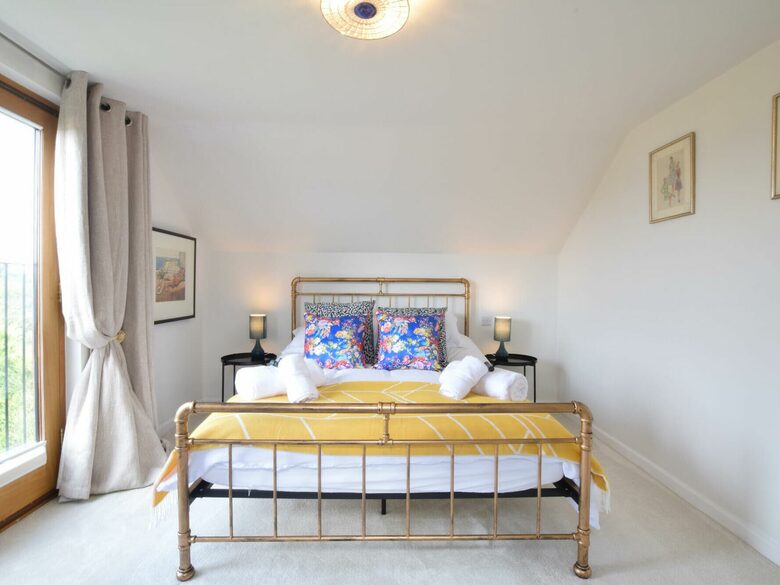 Skelder - Framlingham, United Kingdom