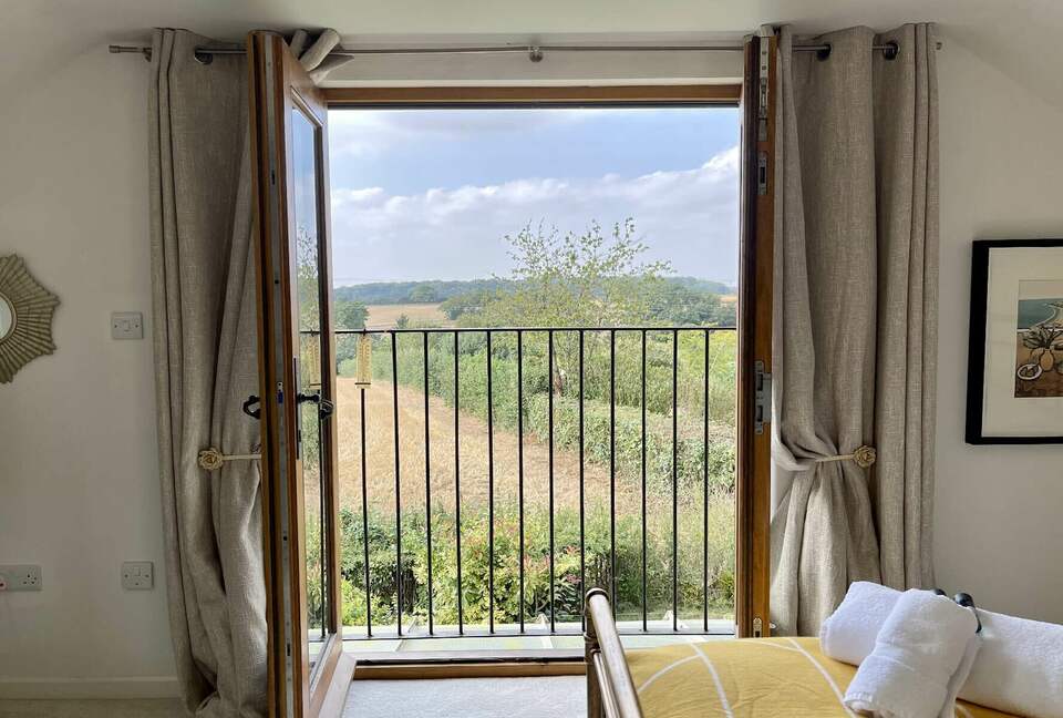 Skelder - Framlingham, United Kingdom