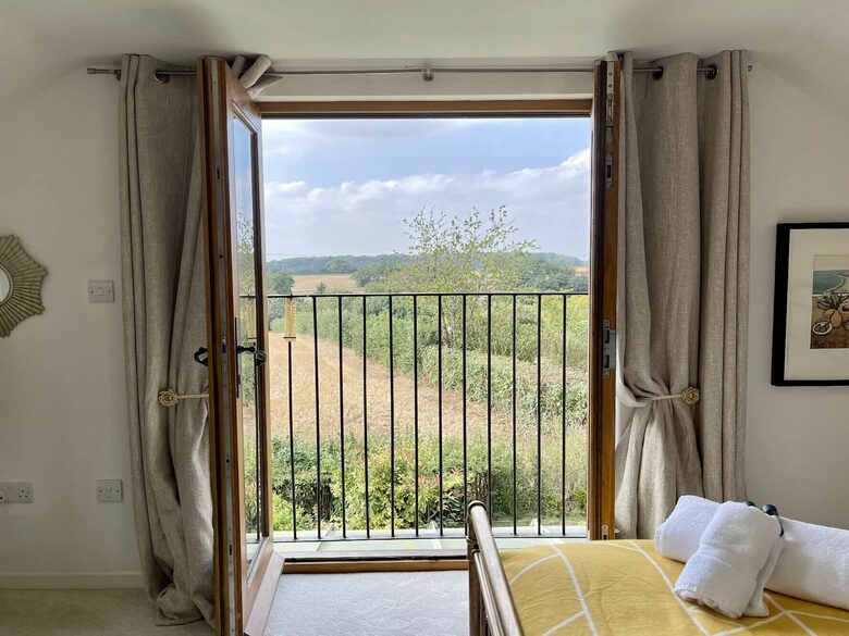 Skelder - Framlingham, United Kingdom