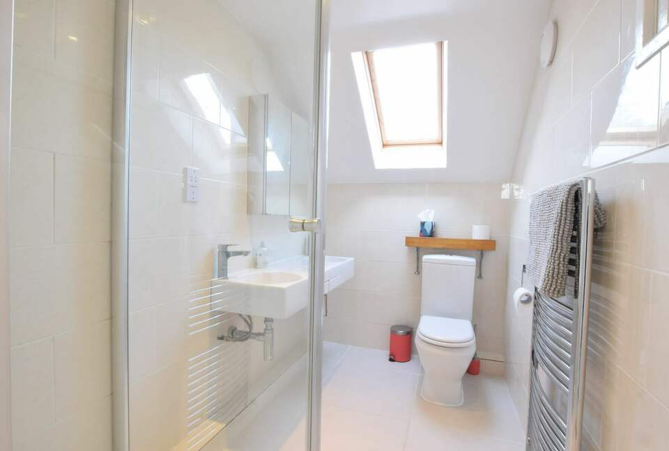 Skelder - Framlingham, United Kingdom