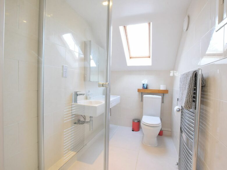 Skelder - Framlingham, United Kingdom