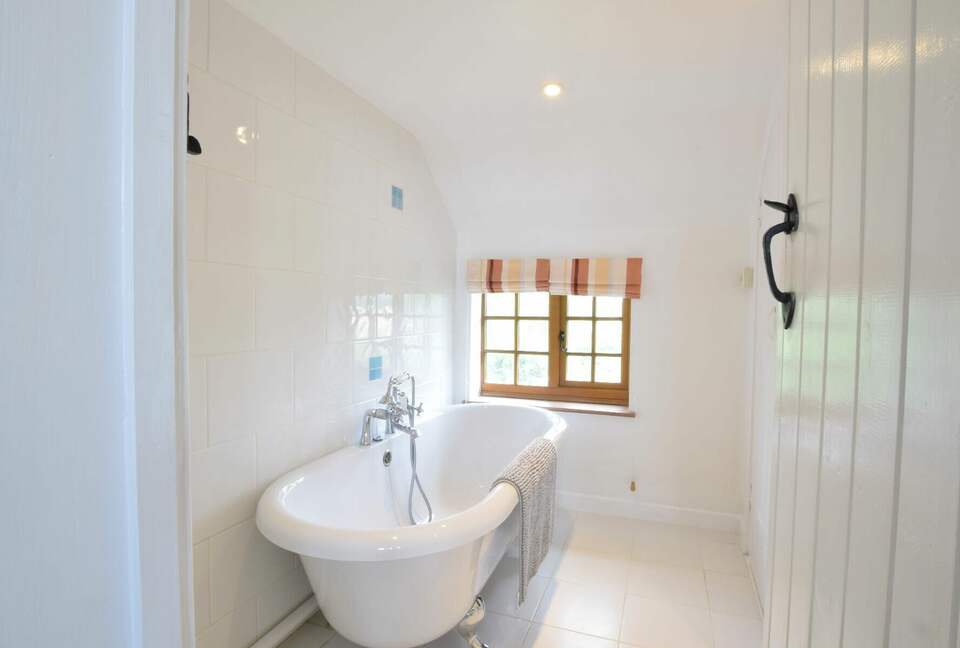 Skelder - Framlingham, United Kingdom