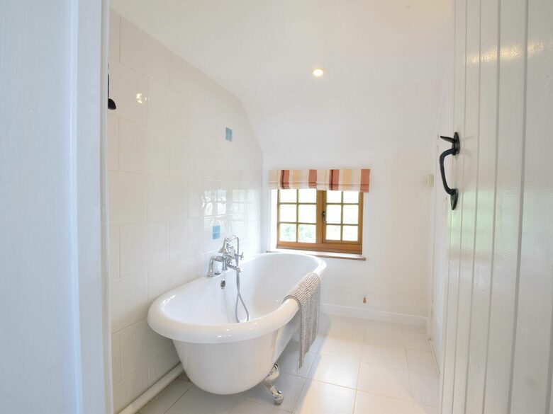 Skelder - Framlingham, United Kingdom