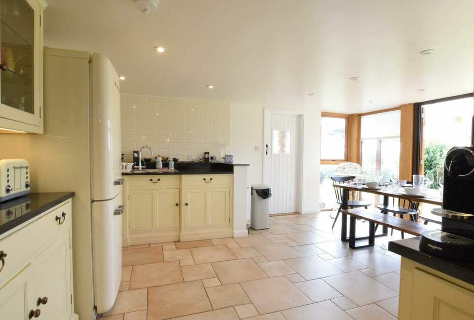 Skelder - Framlingham, United Kingdom