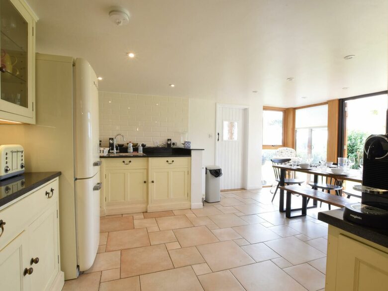 Skelder - Framlingham, United Kingdom