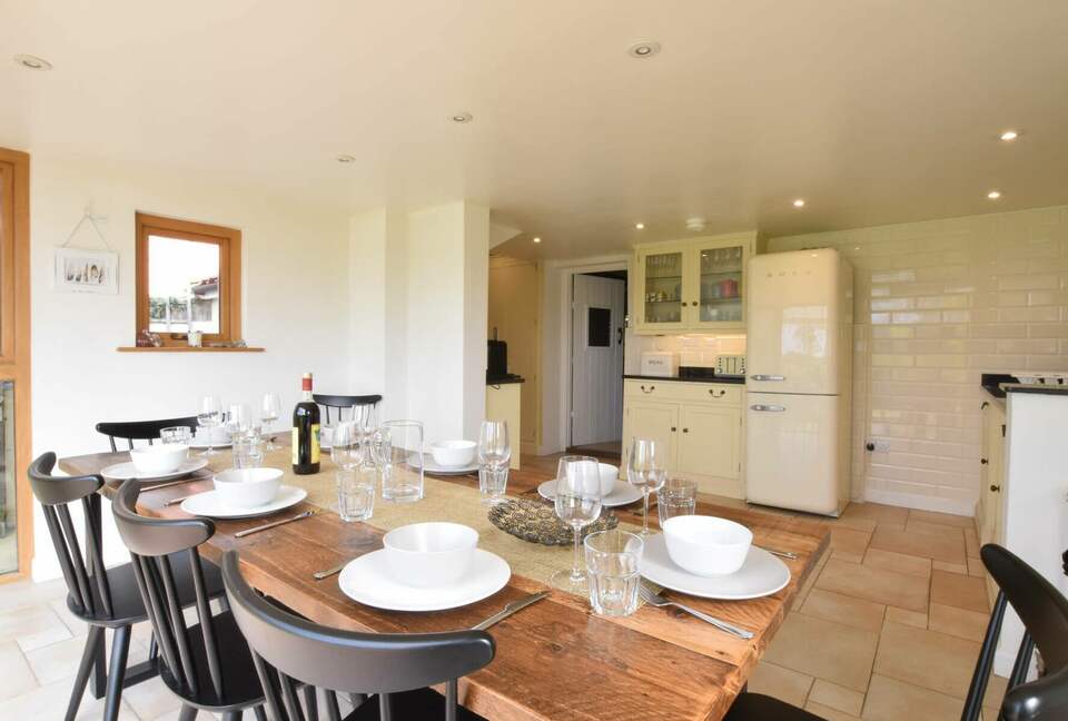 Skelder - Framlingham, United Kingdom