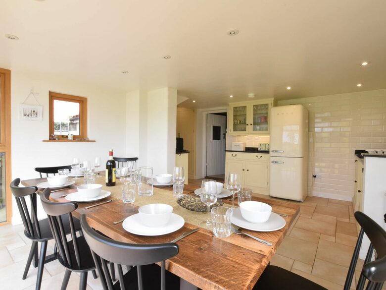 Skelder - Framlingham, United Kingdom