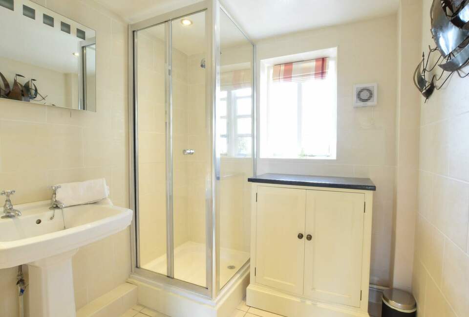 Skelder - Framlingham, United Kingdom