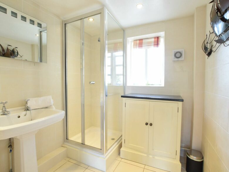 Skelder - Framlingham, United Kingdom