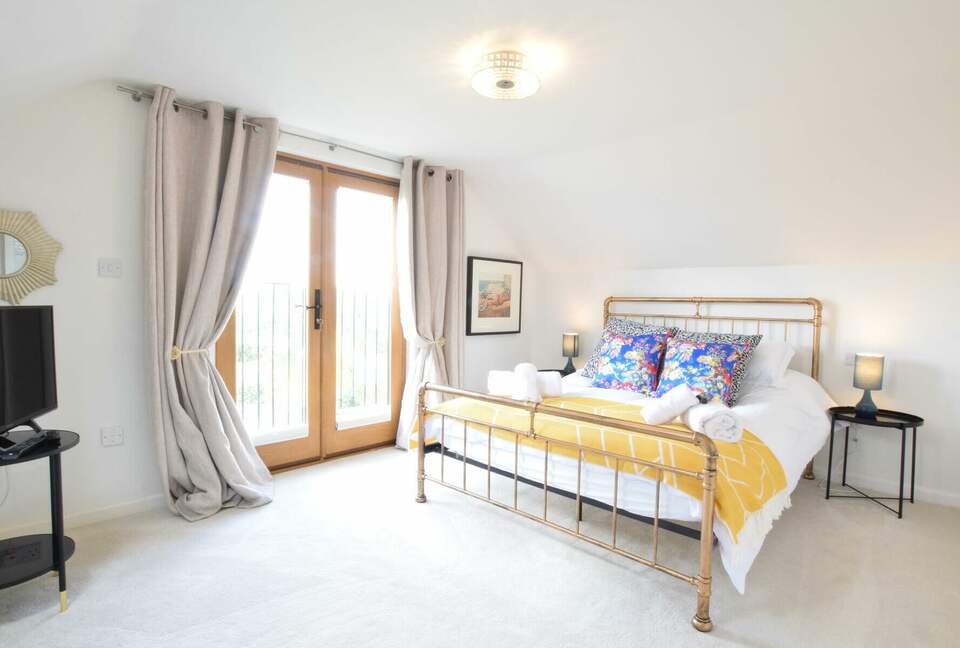 Skelder - Framlingham, United Kingdom