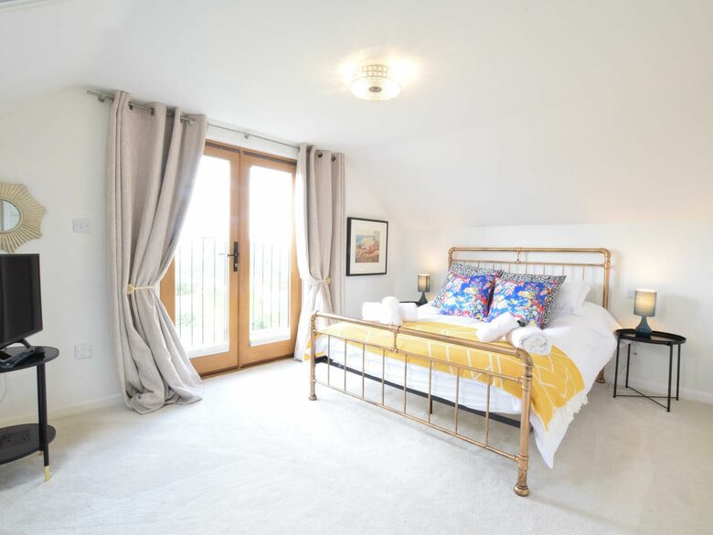 Skelder - Framlingham, United Kingdom