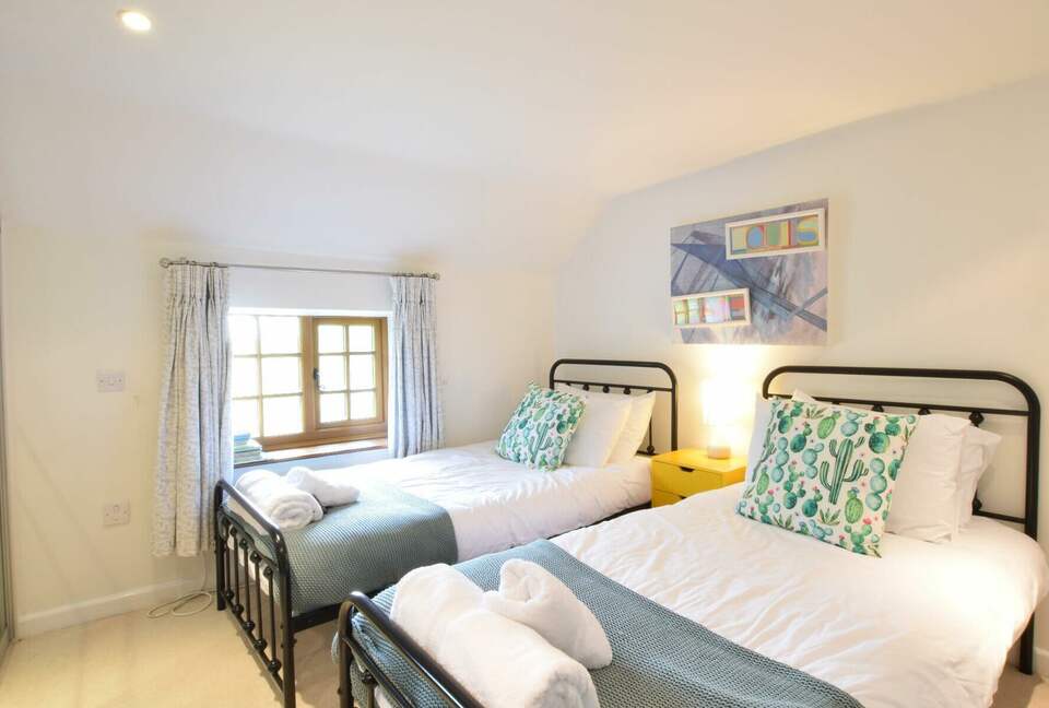 Skelder - Framlingham, United Kingdom