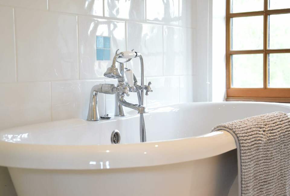 Skelder - Framlingham, United Kingdom