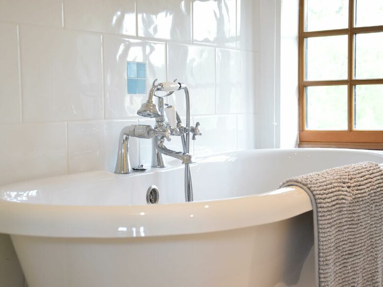 Skelder - Framlingham, United Kingdom