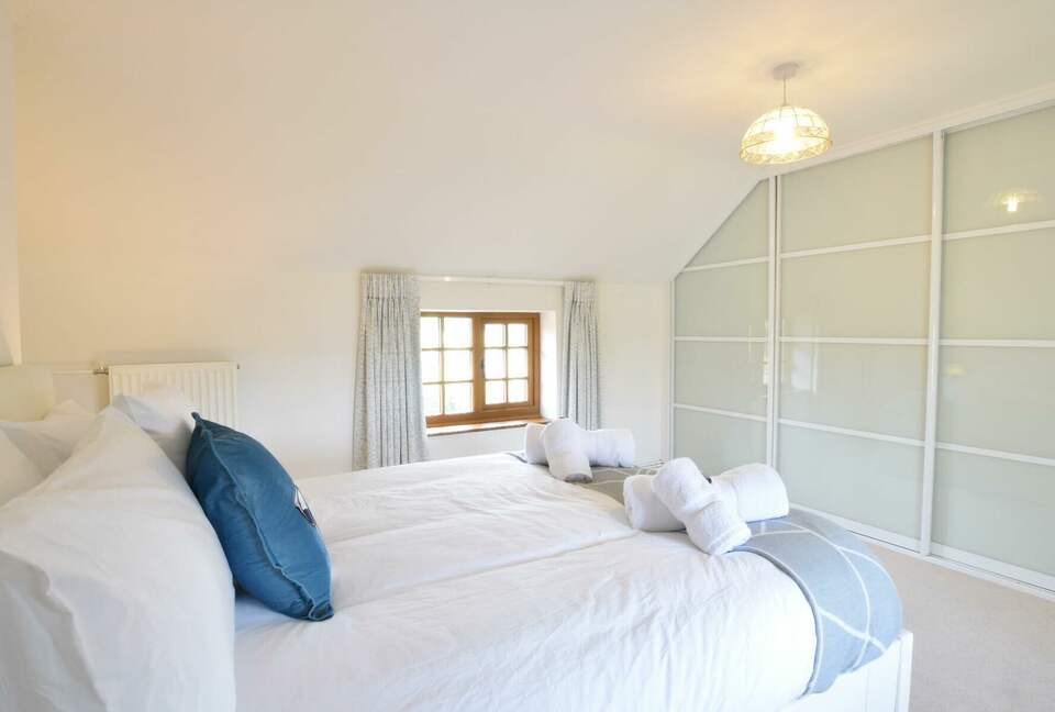 Skelder - Framlingham, United Kingdom