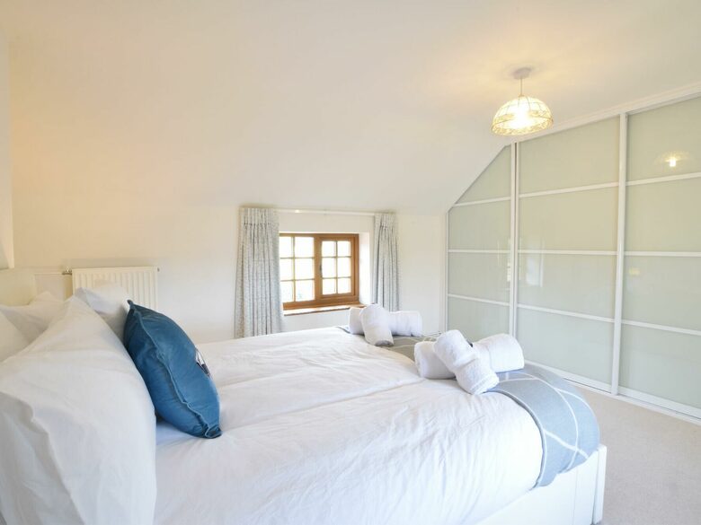 Skelder - Framlingham, United Kingdom