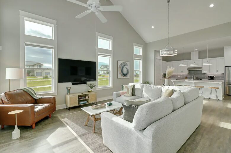 Rockport Bayfront Getaway - Rockport, Texas