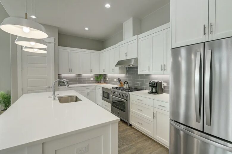 Rockport Bayfront Getaway - Rockport, Texas