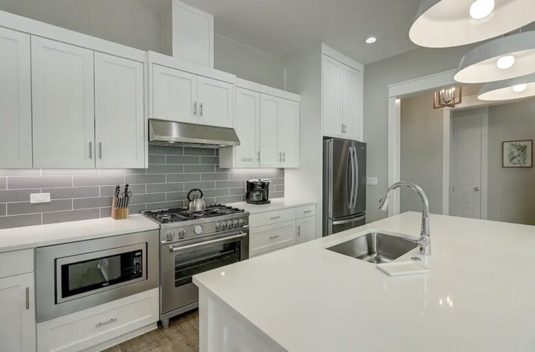 Rockport Bayfront Getaway - Rockport, Texas