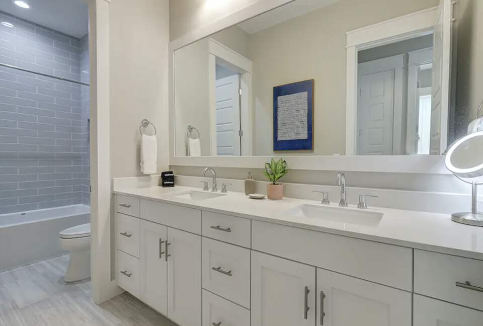 Rockport Bayfront Getaway - Rockport, Texas