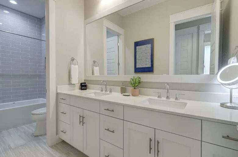 Rockport Bayfront Getaway - Rockport, Texas