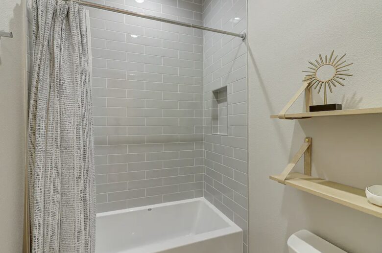 Rockport Bayfront Getaway - Rockport, Texas